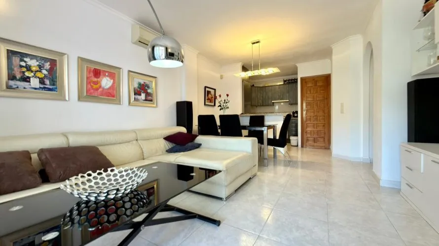 House de 2 chambres à Urbanitzacio El Cim del Sol, Espagne No. 1681 № 10