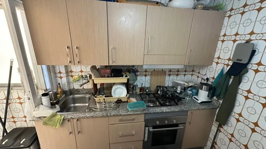 Penthouse de 88m² à Alicante, Espagne No. 1693 № 22