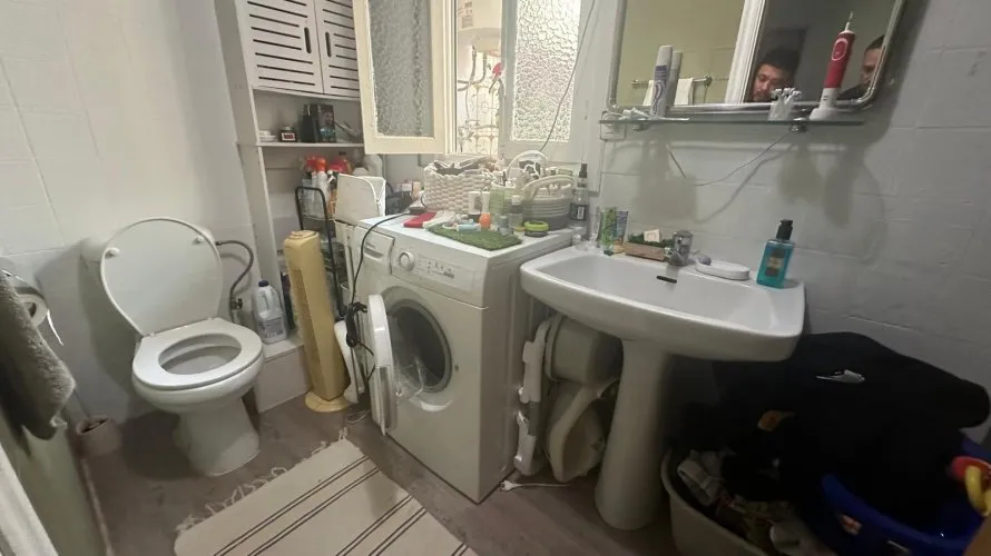 Penthouse de 88m² à Alicante, Espagne No. 1693 № 10