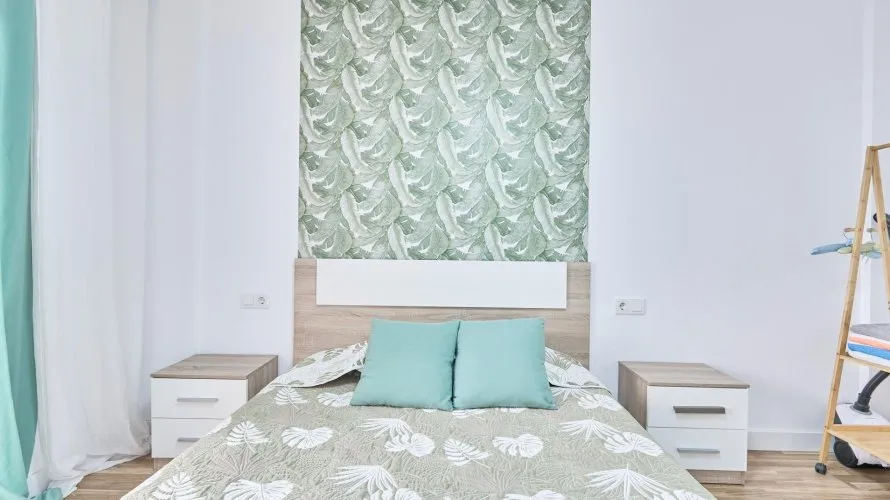 Apartment de 1 chambre à Torrevieja, Espagne No. 1769 № 11