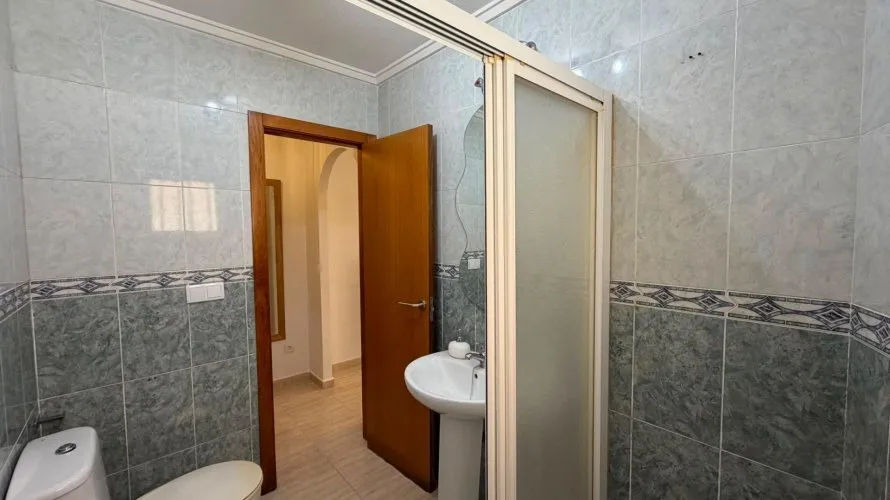 Apartment de 40m² à Torrevieja, Espagne No. 1743 № 5