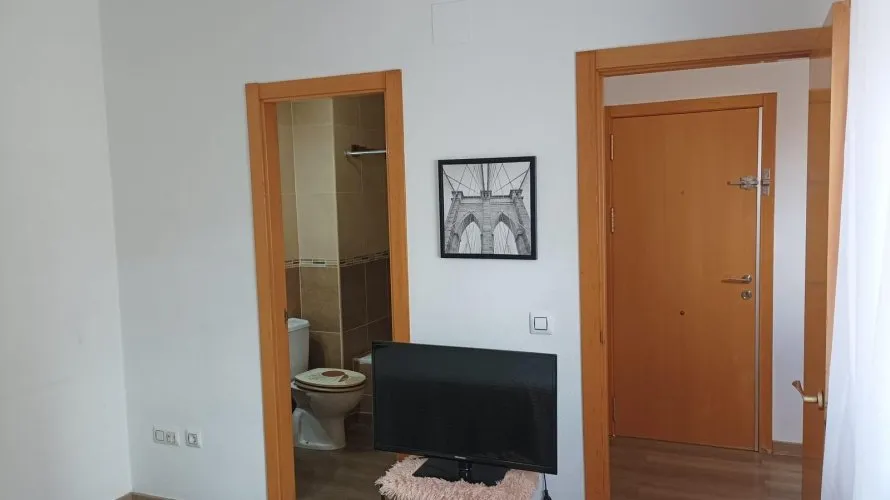 Apartment de 2 chambres à Torrevieja, Espagne No. 1730 № 22