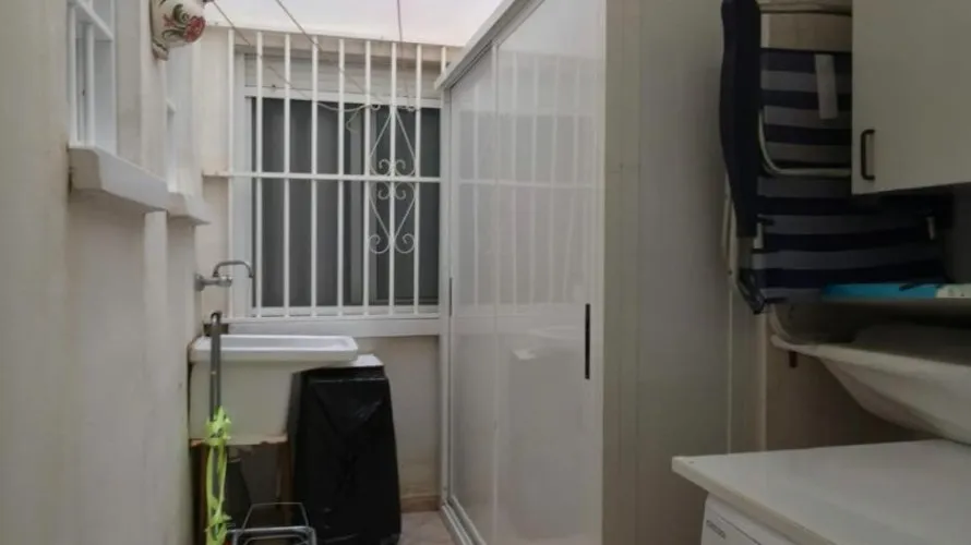 Apartment de 3 chambres à Torrevieja, Espagne No. 1709 № 21