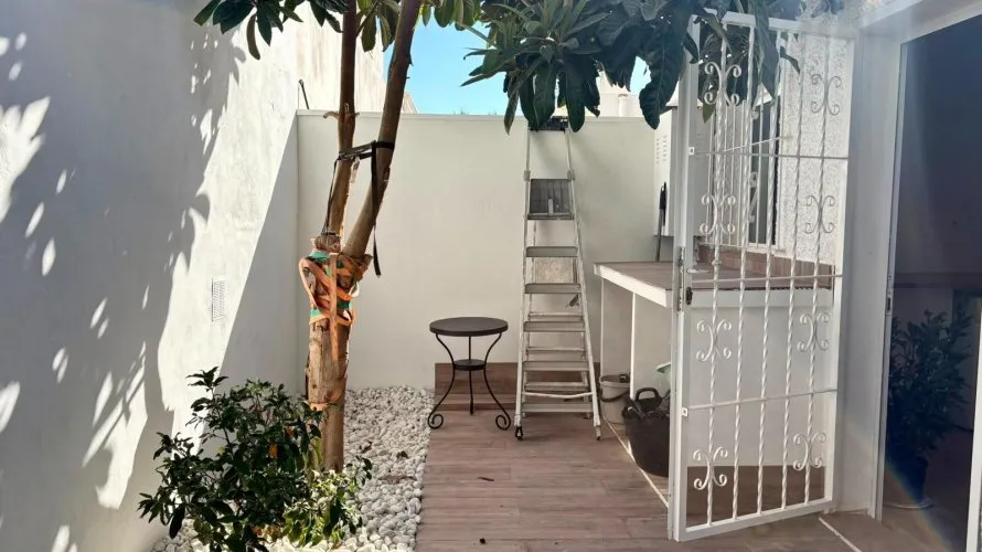 House de 95m² à Alicante, Espagne No. 1699 № 4