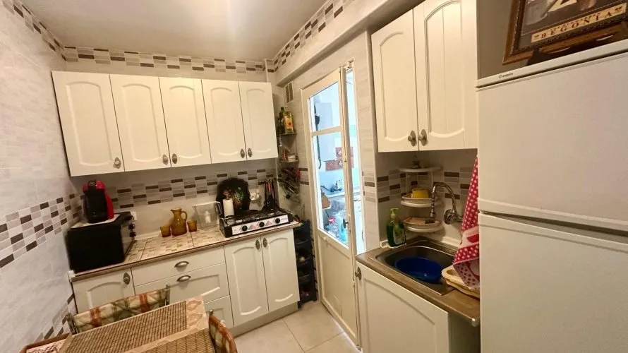 Apartment de 76m² à Alicante, Espagne No. 1721 № 13