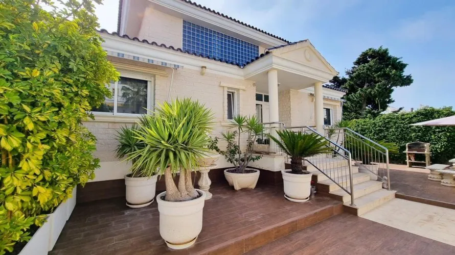 Apartment de 670m² à Torrevieja, Espagne No. 1708 № 10