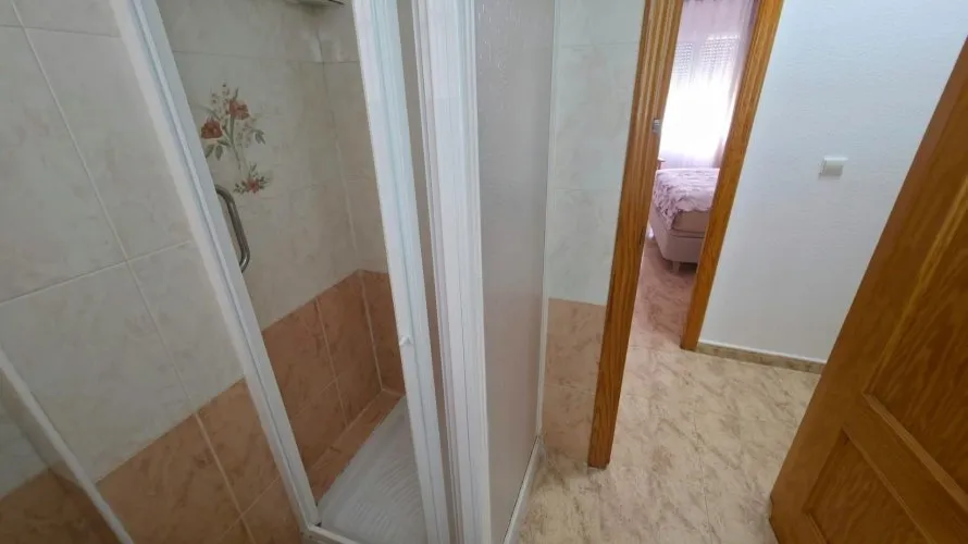 Apartment de 3 chambres à Torrevieja, Espagne No. 1709 № 4