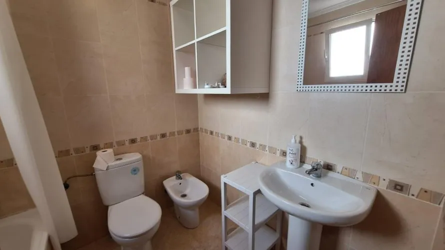 Duplex de 83m² à Torrevieja, Espagne No. 1749 № 3