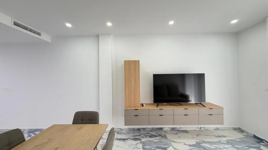 Apartment de 3 chambres à Torrevieja, Espagne No. 1780 № 3