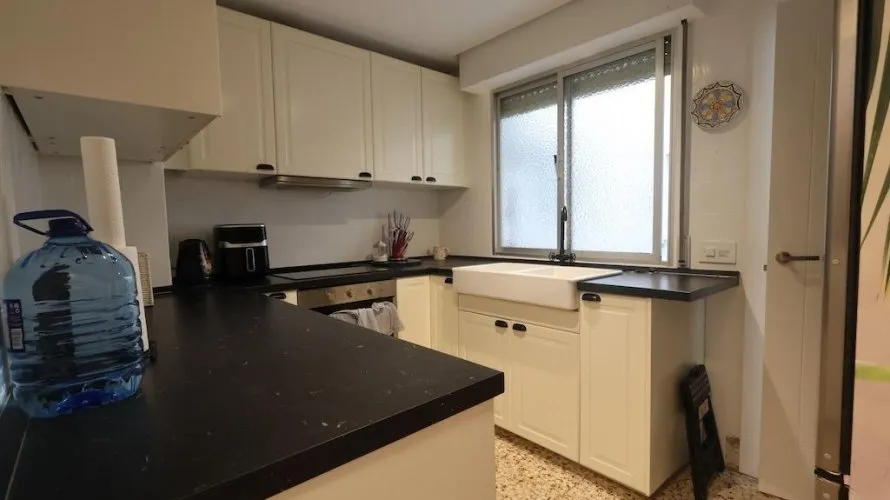 Apartment de 3 chambres à Torrevieja, Espagne No. 1764 № 17