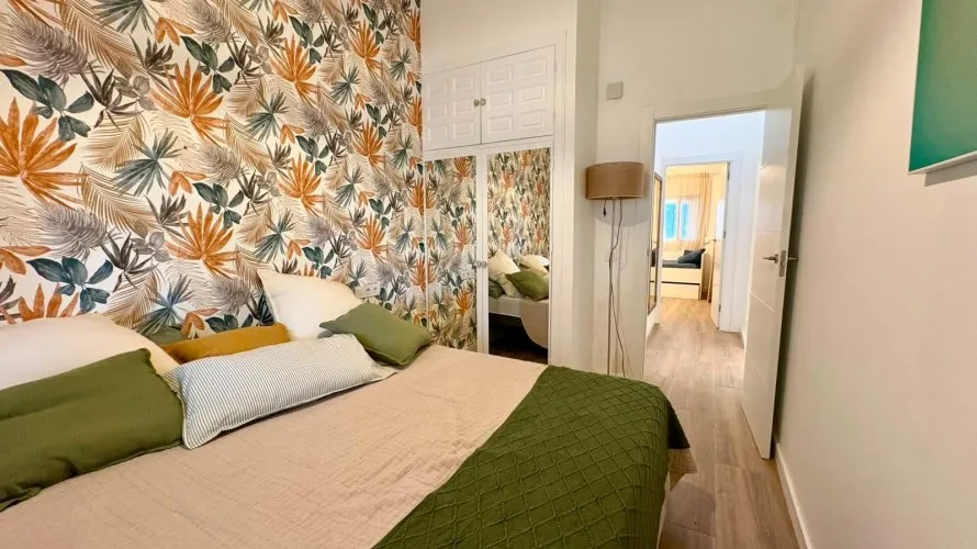 House de 95m² à Alicante, Espagne No. 1699 № 5