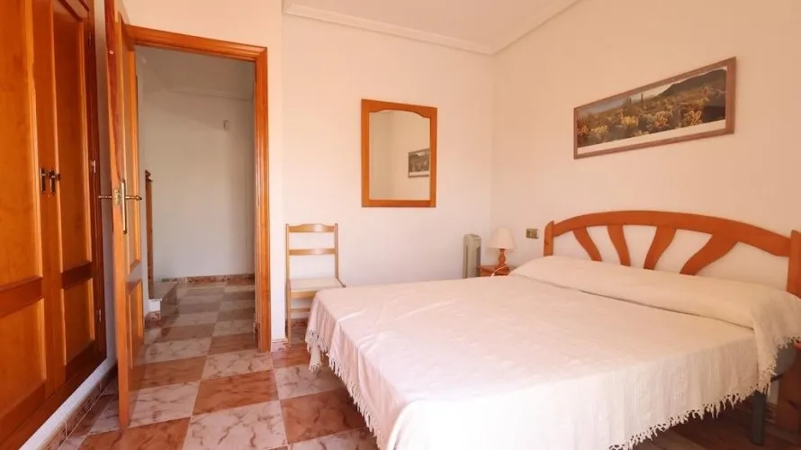 House de 2 chambres à Playa Flamenca II, Espagne No. 1763 № 12