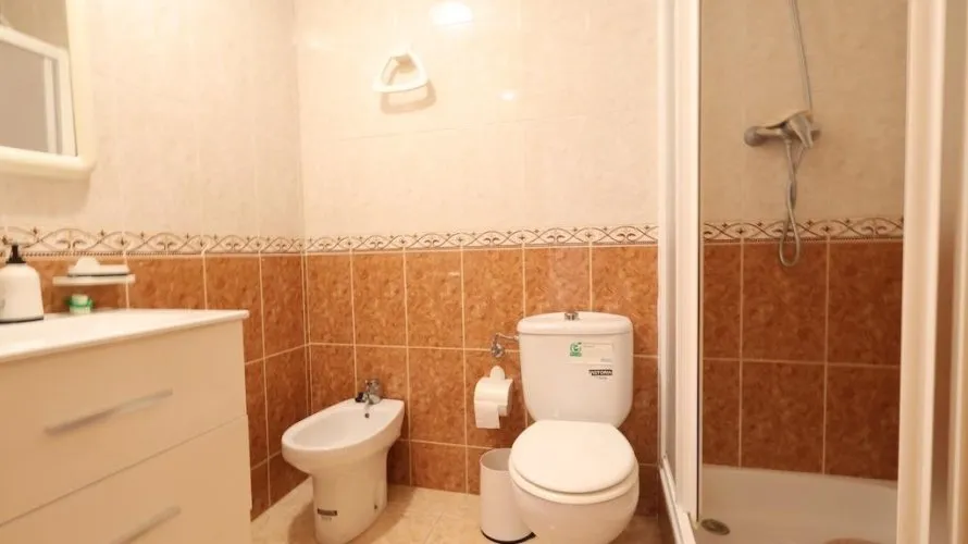 Apartment de 2 chambres à Torrevieja, Espagne No. 1739 № 5