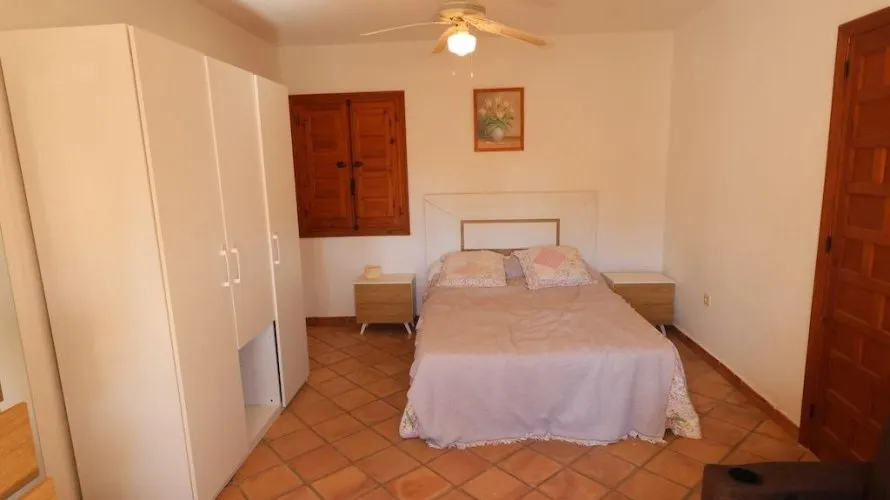 Apartment de 4 chambres à Cabo Roig, Espagne No. 1767 № 8