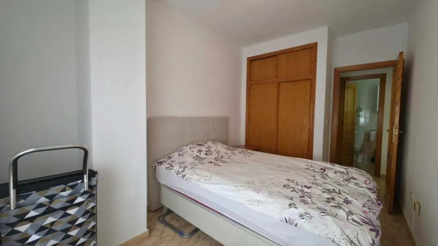 Apartment de 3 chambres à Torrevieja, Espagne No. 1709 № 11