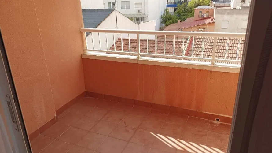 Apartment de 2 chambres à Torrevieja, Espagne No. 1730 № 6