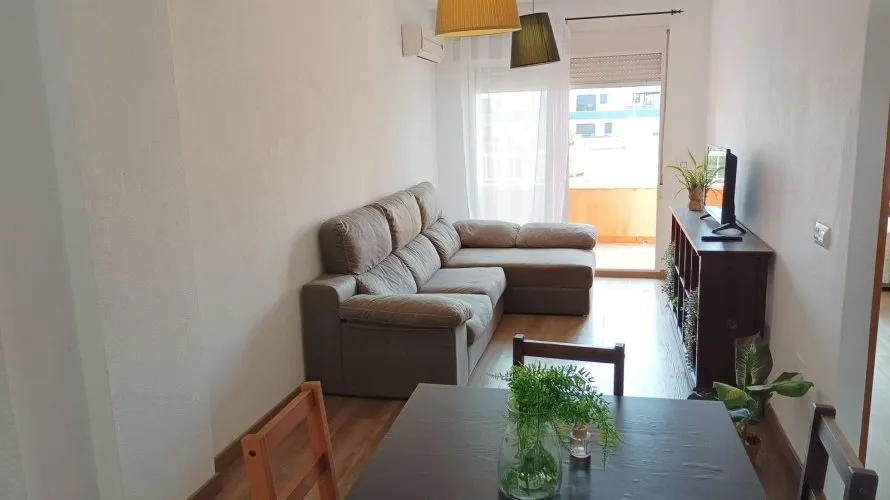 Apartment de 2 chambres à Torrevieja, Espagne No. 1730 № 15