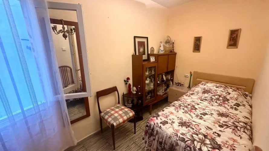Apartment de 76m² à Alicante, Espagne No. 1721 № 22
