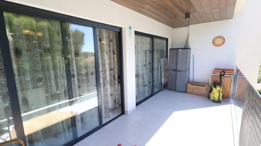 Apartment de 2 chambres à Campoamor, Espagne No. 1766 № 4