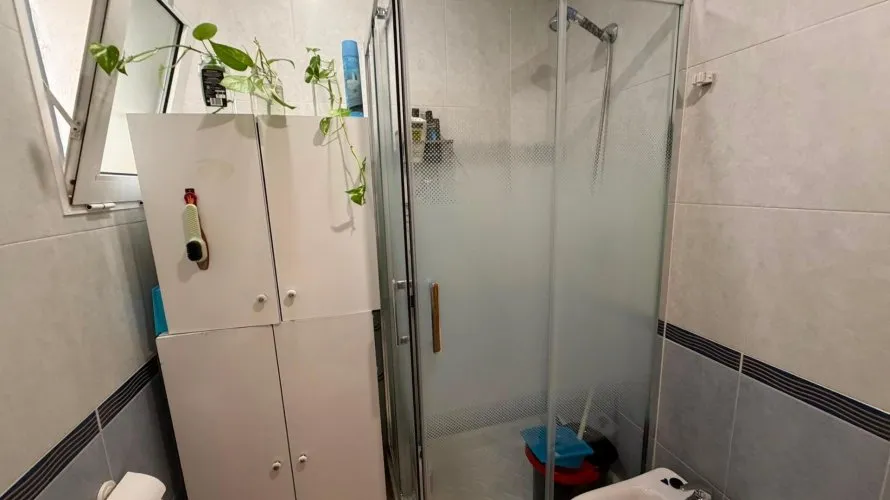 Apartment de 1 chambre à Torrevieja, Espagne No. 1762 № 16
