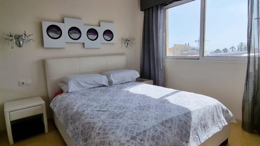 Apartment de 670m² à Torrevieja, Espagne No. 1708 № 6