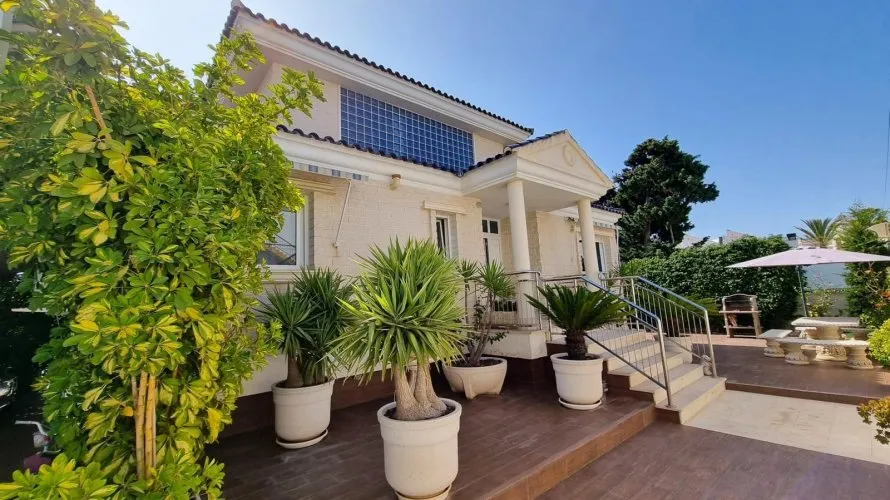 Apartment de 670m² à Torrevieja, Espagne No. 1708 № 24