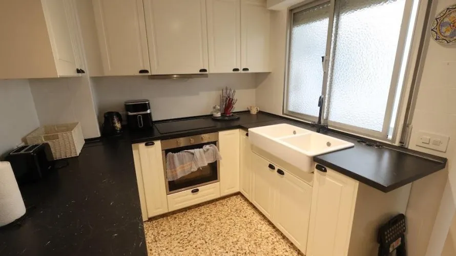 Apartment de 3 chambres à Torrevieja, Espagne No. 1764 № 16