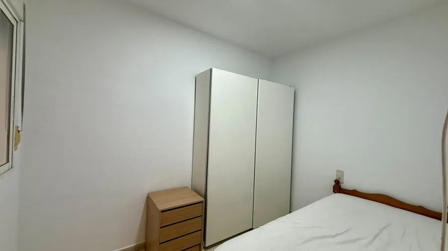 Apartment de 2 chambres à Torrevieja, Espagne No. 1753 № 15