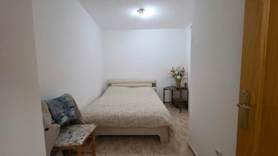 Apartment de 3 chambres à Torrevieja, Espagne No. 1709 № 3