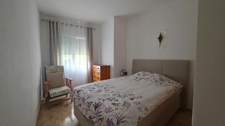 Apartment de 3 chambres à Torrevieja, Espagne No. 1709 № 7