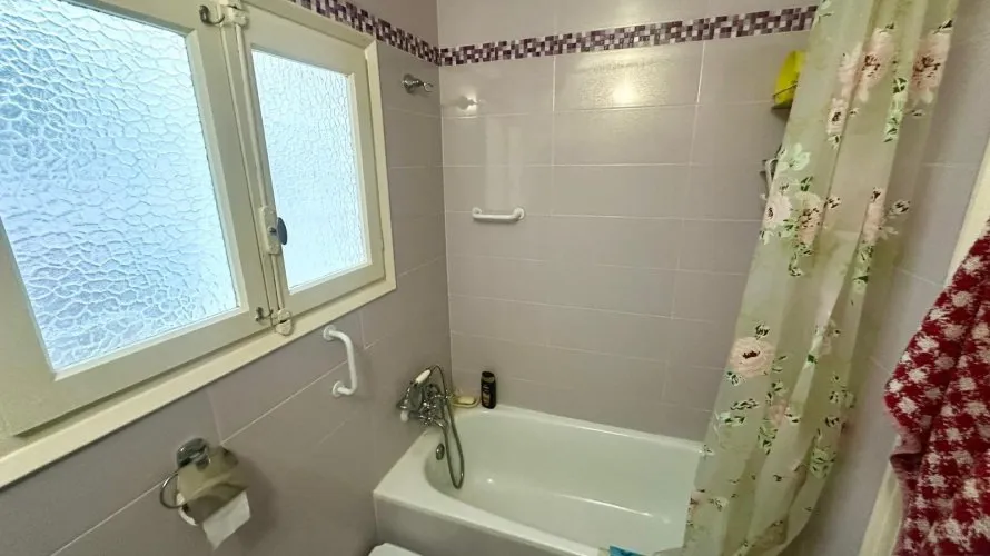 Apartment de 76m² à Alicante, Espagne No. 1721 № 4