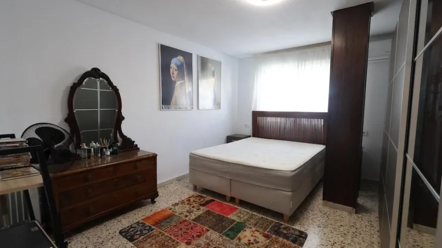 Apartment de 3 chambres à Torrevieja, Espagne No. 1764 № 14