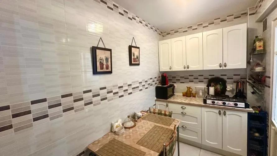 Apartment de 76m² à Alicante, Espagne No. 1721 № 9