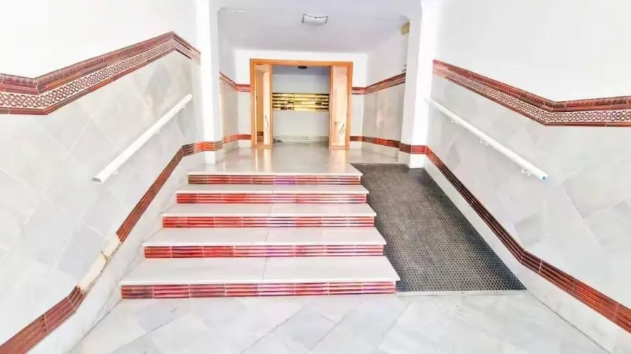 Apartment de 1 chambre à Torrevieja, Espagne No. 1746 № 3