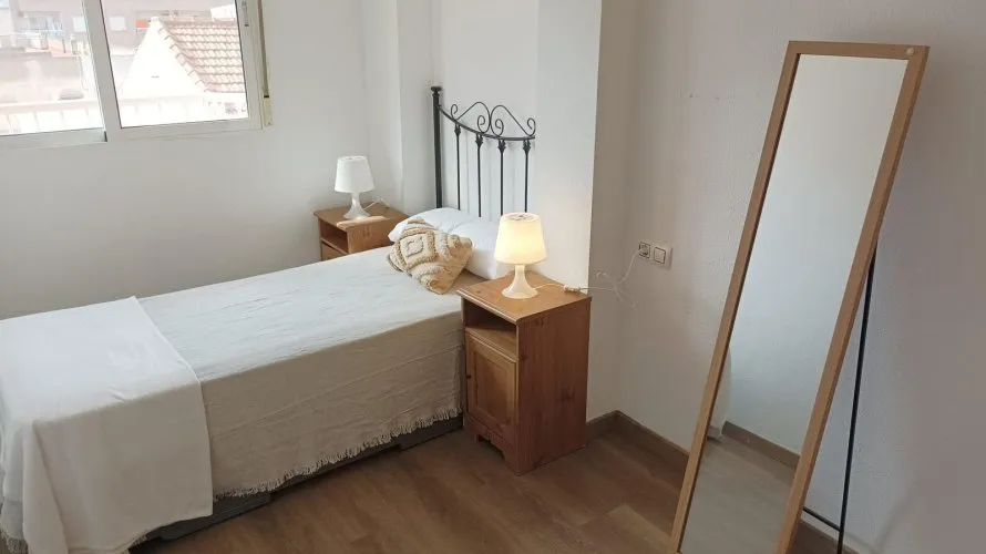 Apartment de 2 chambres à Torrevieja, Espagne No. 1730 № 14