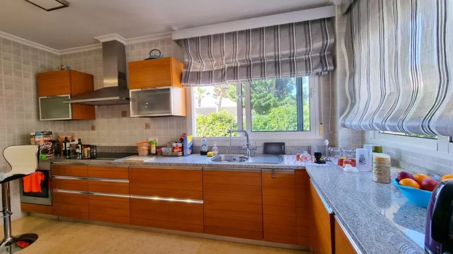 Apartment de 670m² à Torrevieja, Espagne No. 1708 № 14