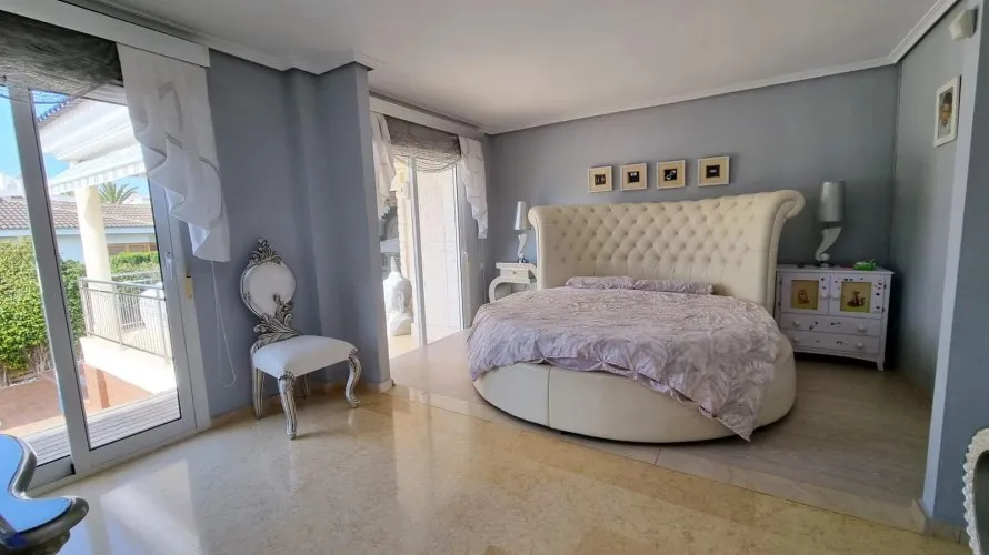 Apartment de 670m² à Torrevieja, Espagne No. 1708 № 22