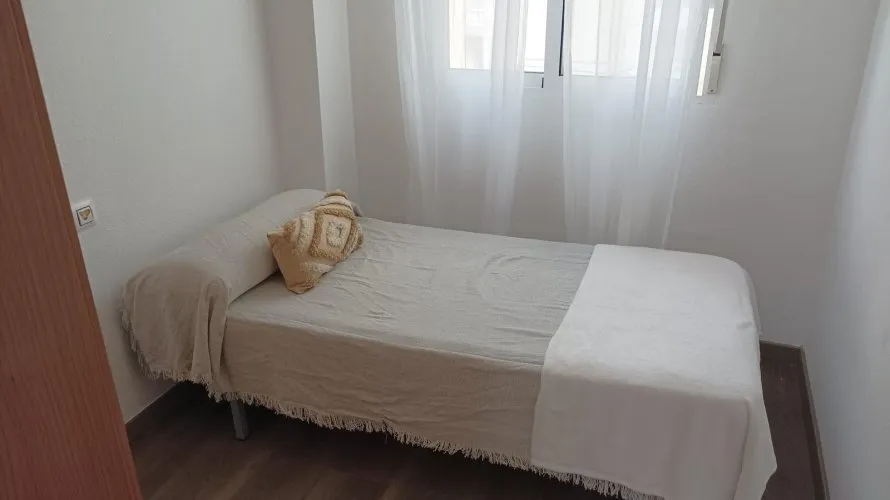 Apartment de 2 chambres à Torrevieja, Espagne No. 1730 № 12