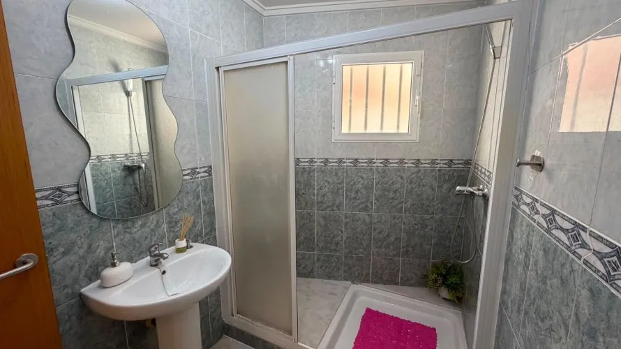 Apartment de 40m² à Torrevieja, Espagne No. 1743 № 3