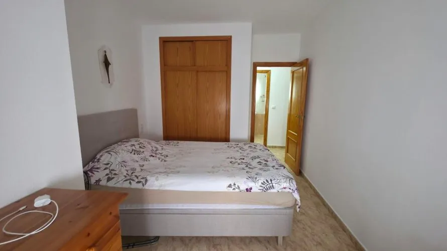 Apartment de 3 chambres à Torrevieja, Espagne No. 1709 № 6