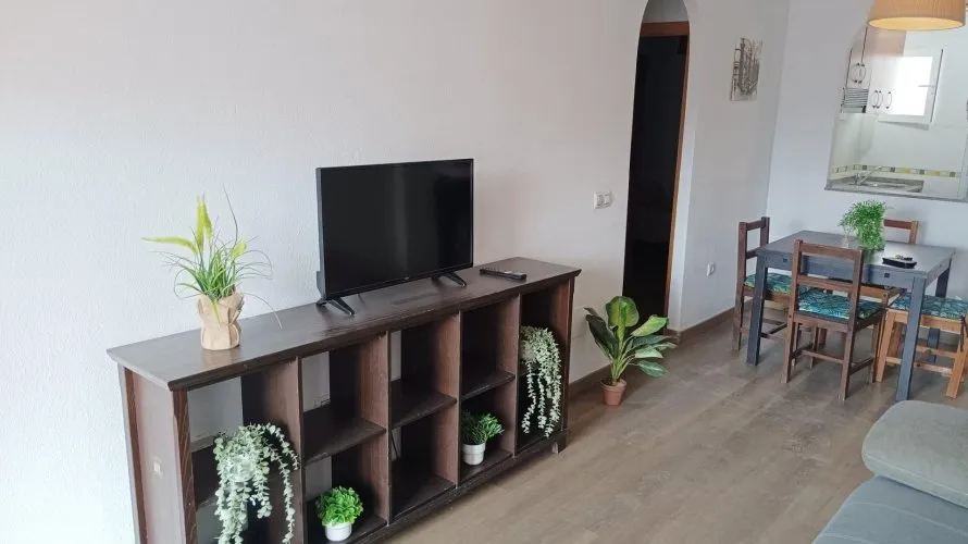 Apartment de 2 chambres à Torrevieja, Espagne No. 1730 № 19