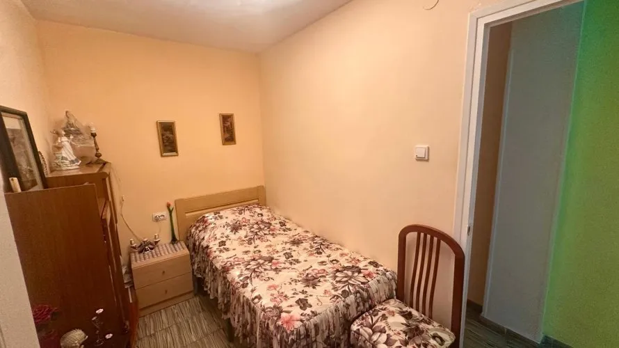 Apartment de 76m² à Alicante, Espagne No. 1721 № 23