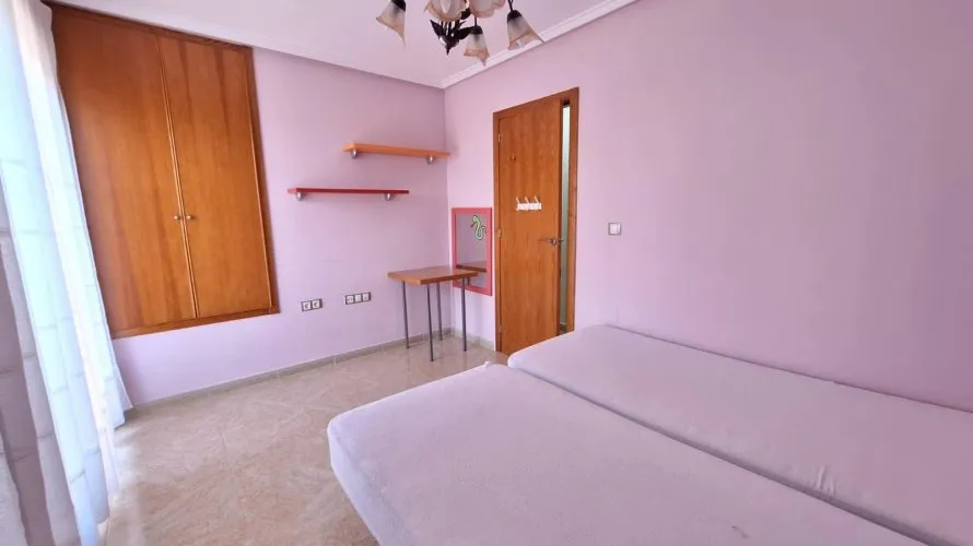 Duplex de 83m² à Torrevieja, Espagne No. 1749 № 10