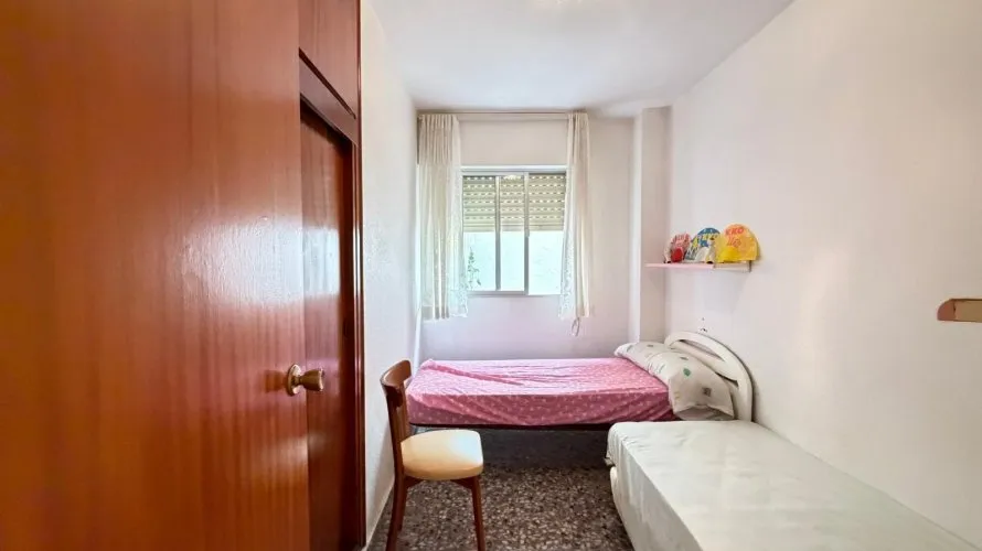 Apartment de 3 chambres à Torrevieja, Espagne No. 1751 № 11