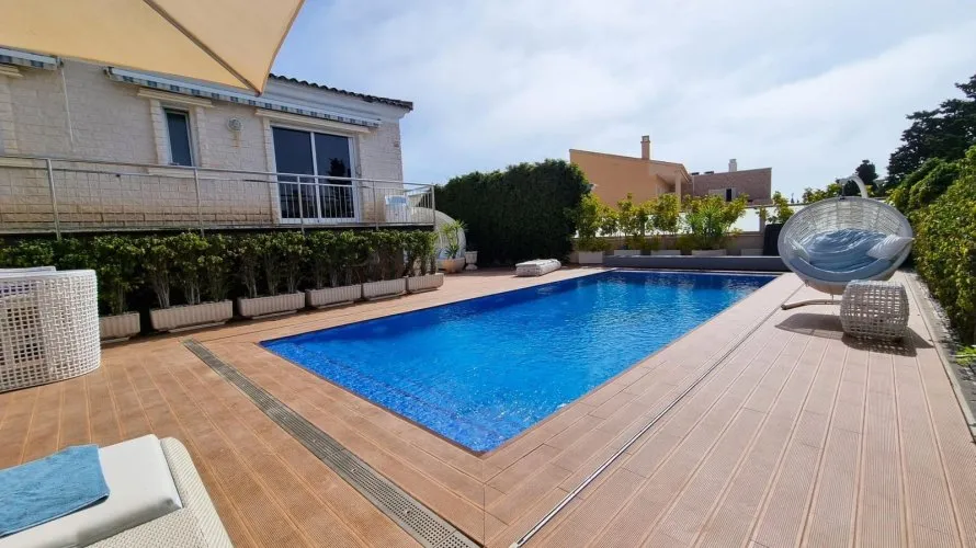 Apartment de 670m² à Torrevieja, Espagne No. 1708 № 21