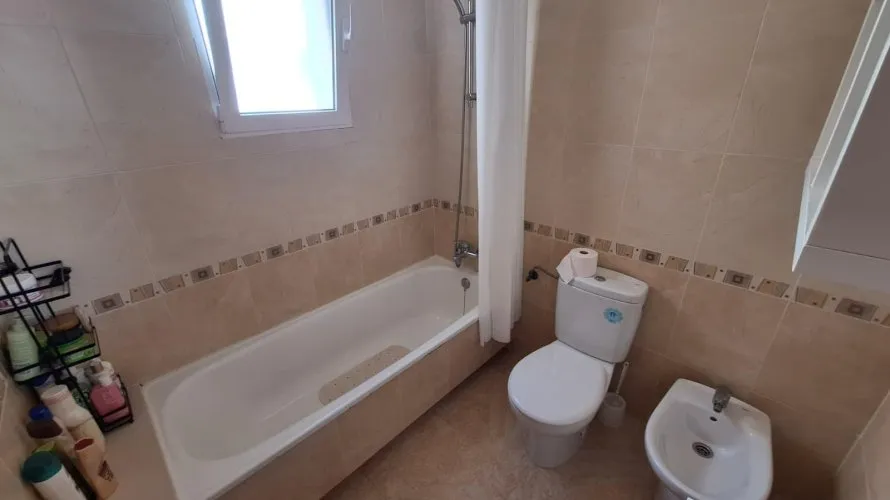 Duplex de 83m² à Torrevieja, Espagne No. 1749 № 4