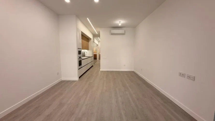 Apartment de 2 chambres à Torrevieja, Espagne No. 1799 № 26