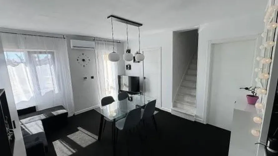 House de 82m² à Torrevieja, Espagne No. 1795 № 25