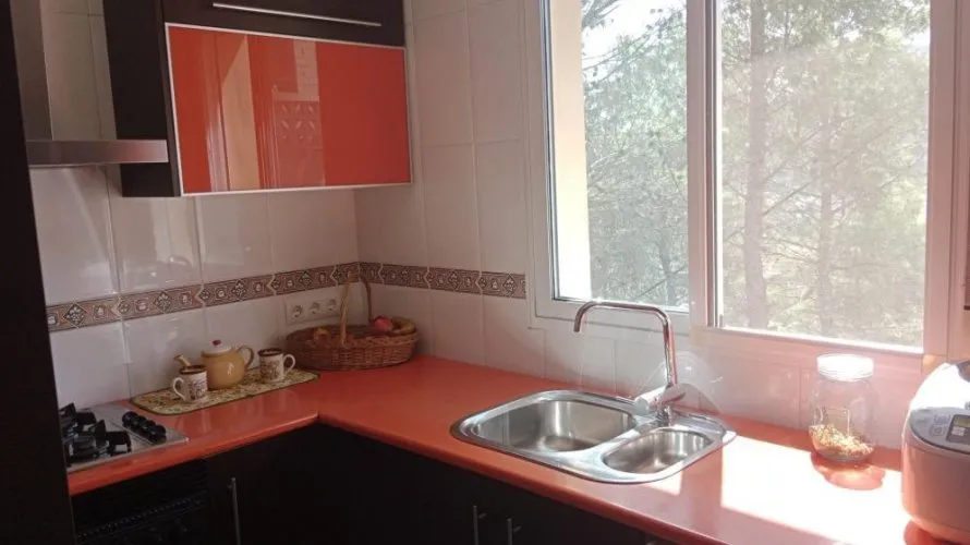 Apartment de 4 chambres à Almisera, Espagne No. 1793 № 8