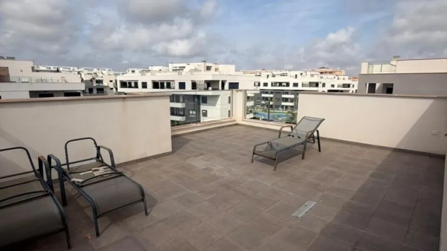 Apartment de 76m² à Villamartin, Espagne No. 1832 № 23